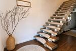 Einfamilienhaus Altenkunstadt - 290.000&euro; | Angebot:26550976