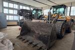 Gewerbeobjekt Rhinow - 600&euro; | Angebot:26586973