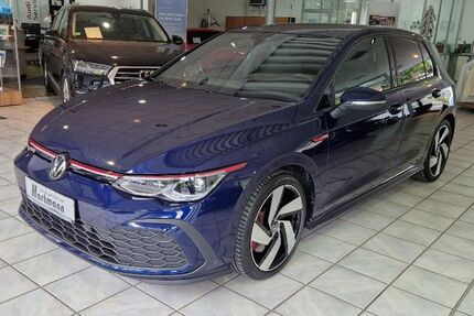VW Golf 36.400 km 35.980 &euro; Gräfenberg 91322