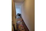 Erdgeschoßwohnung Fürth Südstadt - 1 Zimmer, 26 m&sup2;, 850&euro; | Angebot:26495597
