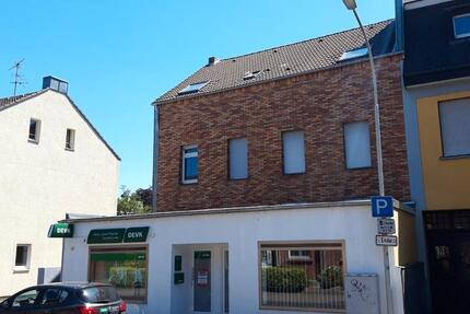 Haus Nettetal - 550.000&euro; | Angebot:26285574