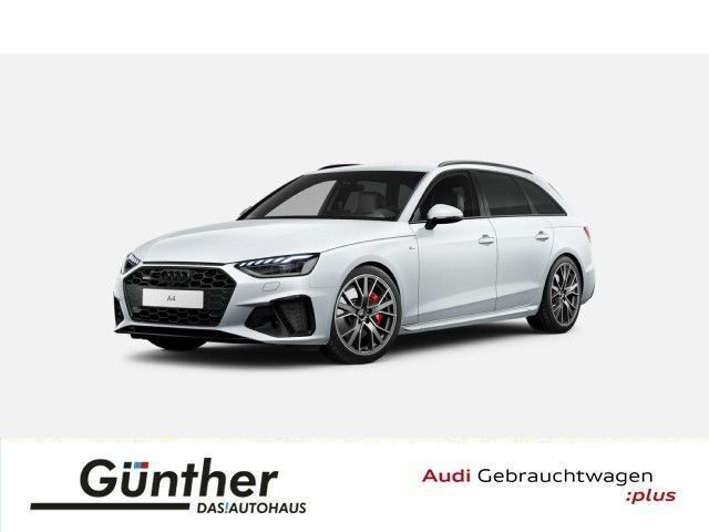 A4