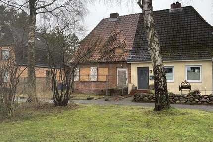 Grundstück Neumünster Böcklersiedlung - 130.000&euro; | Angebot:25115110