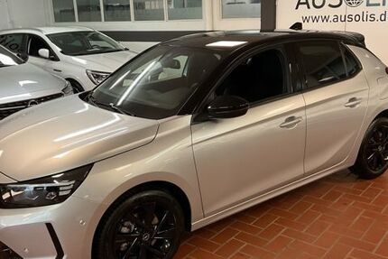 Opel Corsa 23.000 km 17.990 &euro; Wülfrath 42489