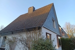 Freistehendes Einfamilienhaus in Bad Schwartau mit Garage - Einfamilienhaus Bad Schwartau | Angebot:26931783