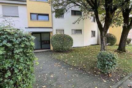 Wohnung Kirchheim unter Teck - 1.5 Zimmer, 53 m&sup2;, 199.000&euro; | Angebot:27702780