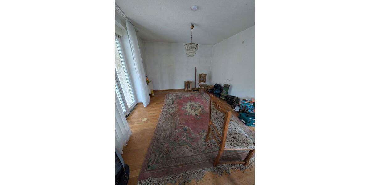 Doppelhaushälfte Zeuthen - 4 Zimmer, 130 m&sup2;, 399.900&euro; | Angebot:25261936