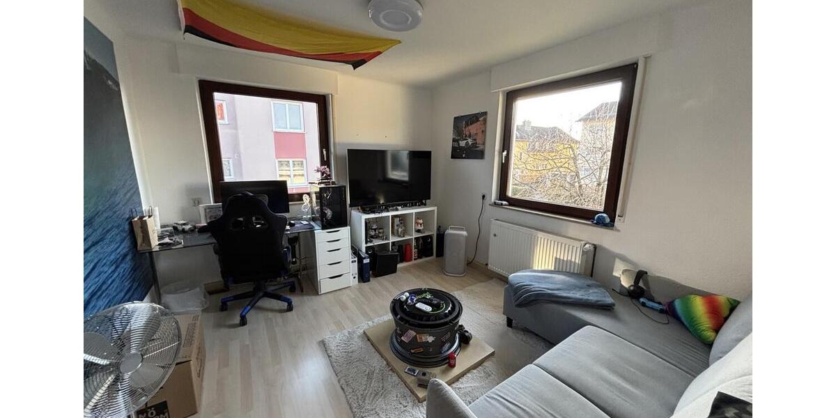 Einfamilienhaus Kernen im Remstal - 4 Zimmer, 110 m&sup2;, 1.400&euro; | Angebot:25790564