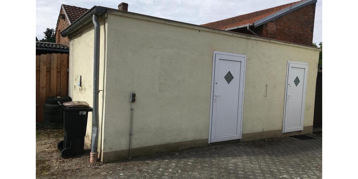 Einfamilienhaus Hagenow - 670.000&euro; | Angebot:26301463