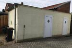 Einfamilienhaus Hagenow - 670.000&euro; | Angebot:26301463