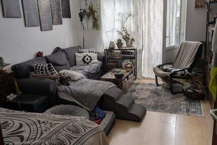 Wohnung Herne Herne-Mitte - 3 Zimmer, 83 m&sup2;, 122.000&euro; | Angebot:24349643