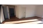 Etagenwohnung Mengkofen - 3 Zimmer, 64 m&sup2;, 575&euro; | Angebot:26418912