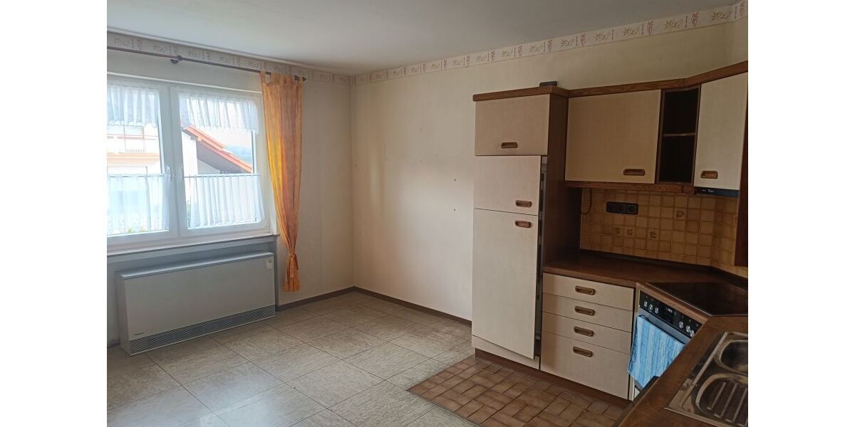Provisionsfrei* Freistehendes Einfamilienhaus auf 650 m² Grundstück in ruhiger 30er-Zone - Einfamilienhaus Heiligenroth | Angebot:27129573