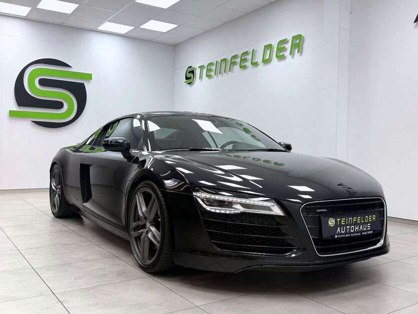 R8