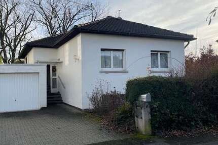 Grundstück Dreieich - 995.000&euro; | Angebot:26018462