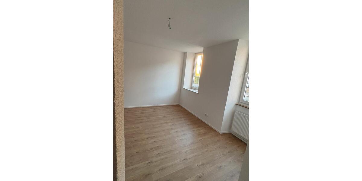 Erdgeschoßwohnung Schweich - 2 Zimmer, 52 m&sup2;, 600&euro; | Angebot:26403601