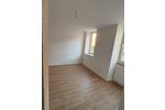 Erdgeschoßwohnung Schweich - 2 Zimmer, 52 m&sup2;, 600&euro; | Angebot:26403601
