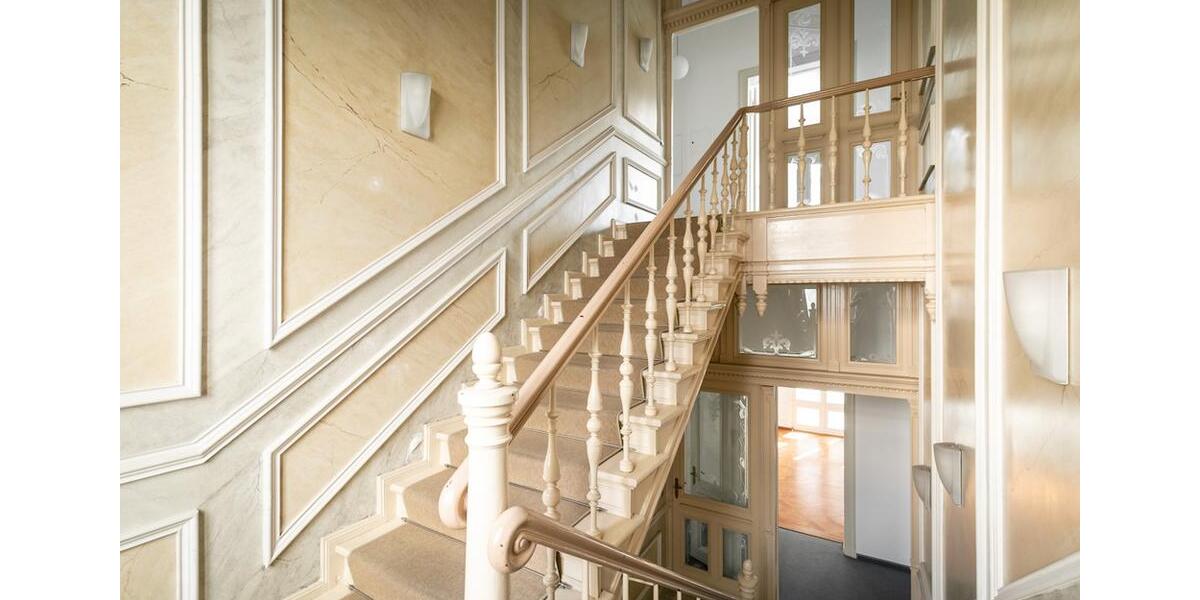 Gewerbeobjekt Potsdam - 12.000&euro; | Angebot:17667613