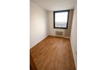 Etagenwohnung Gießen Anneröder Siedlung - 4 Zimmer, 83 m&sup2;, 1.100&euro; | Angebot:25655267