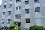 3-Zimmer-Eigentumswohnung mit Balkon