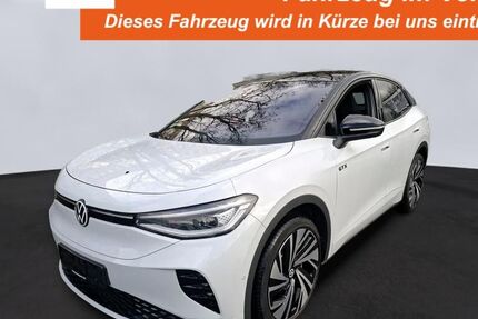 VW ID.5 12.463 km 42.880 &euro; Dülmen 48249