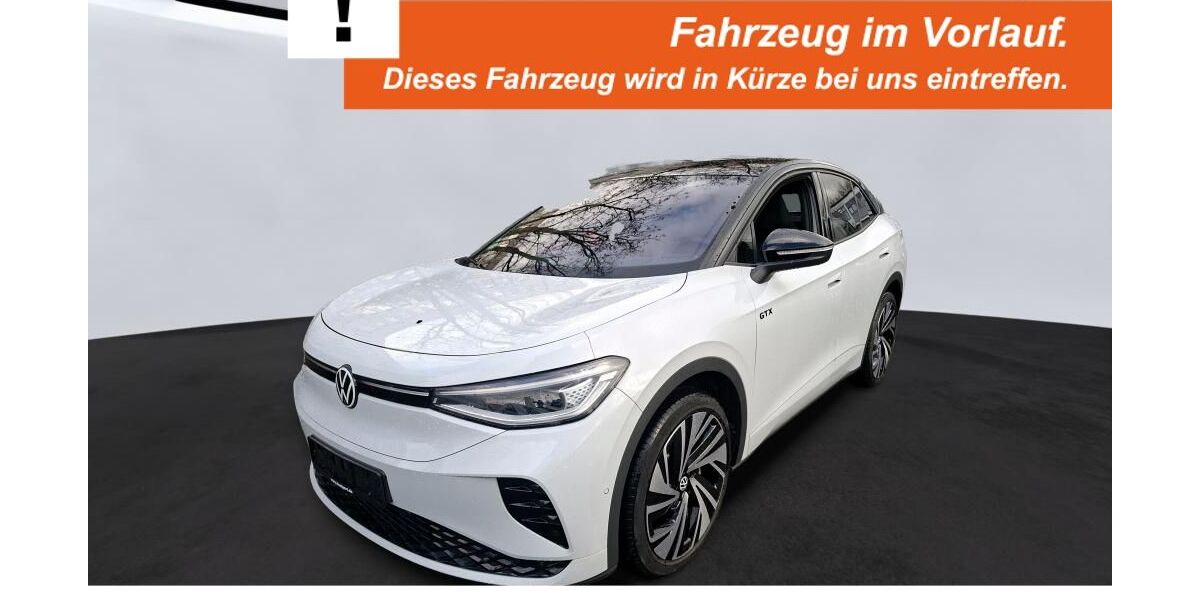 VW ID.5 12.463 km 42.880 &euro; Dülmen 48249
