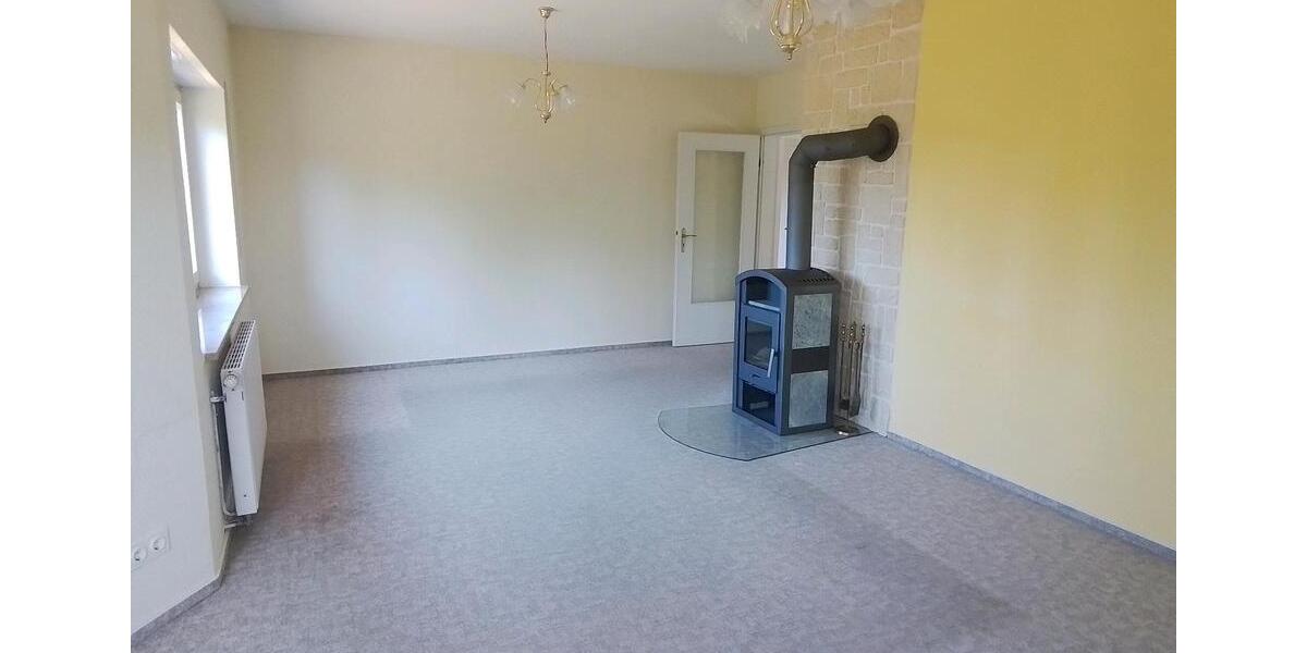 Einfamilienhaus Naunhof - 8 Zimmer, 282 m&sup2;, 620.000&euro; | Angebot:26786742
