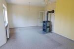 Einfamilienhaus Naunhof - 8 Zimmer, 282 m&sup2;, 620.000&euro; | Angebot:26786742