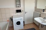 Dachgeschoßwohnung Lemförde - 4 Zimmer, 90 m&sup2;, 690&euro; | Angebot:26349681