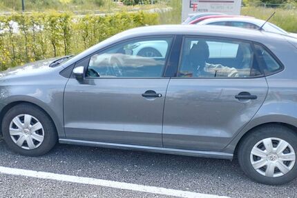 VW Polo 129.000 km 4.000 € Unterföhring 85774