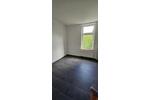 Etagenwohnung Thale - 2 Zimmer, 60 m&sup2;, 500&euro; | Angebot:26476520