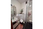 Etagenwohnung Bremerhaven Geestemünde - 2 Zimmer, 51 m&sup2;, 112.000&euro; | Angebot:26031865