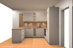 Etagenwohnung Dresden Naußlitz - 5 Zimmer, 125 m&sup2;, 1.830&euro; | Angebot:25741592
