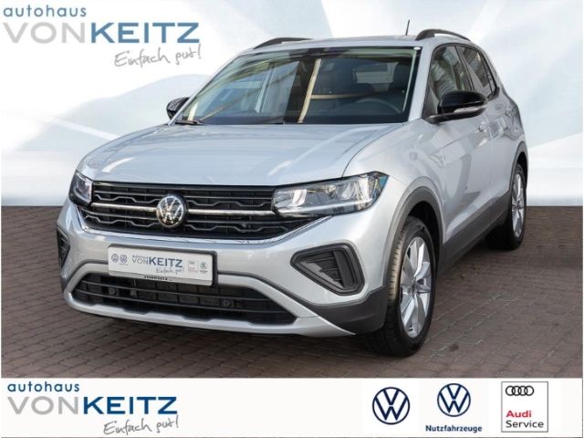 VW T-Cross 7.730 km 24.750 &euro; Solingen 42699