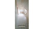Dachgeschoßwohnung Südliches Anhalt - 2 Zimmer, 56 m&sup2;, 315&euro; | Angebot:24690924