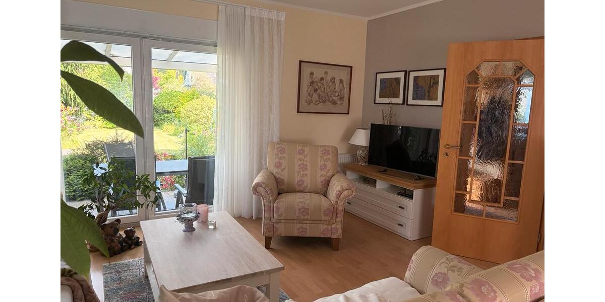 Bungalow Königs Wusterhausen Kablow - 3 Zimmer, 90 m&sup2;, 589.000&euro; | Angebot:26933009