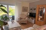 Bungalow Königs Wusterhausen Kablow - 3 Zimmer, 90 m&sup2;, 589.000&euro; | Angebot:26933009