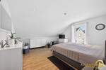 Einfamilienhaus Neustadt an der Donau Mauern - 4 Zimmer, 146 m&sup2;, 625.000&euro; | Angebot:25737583