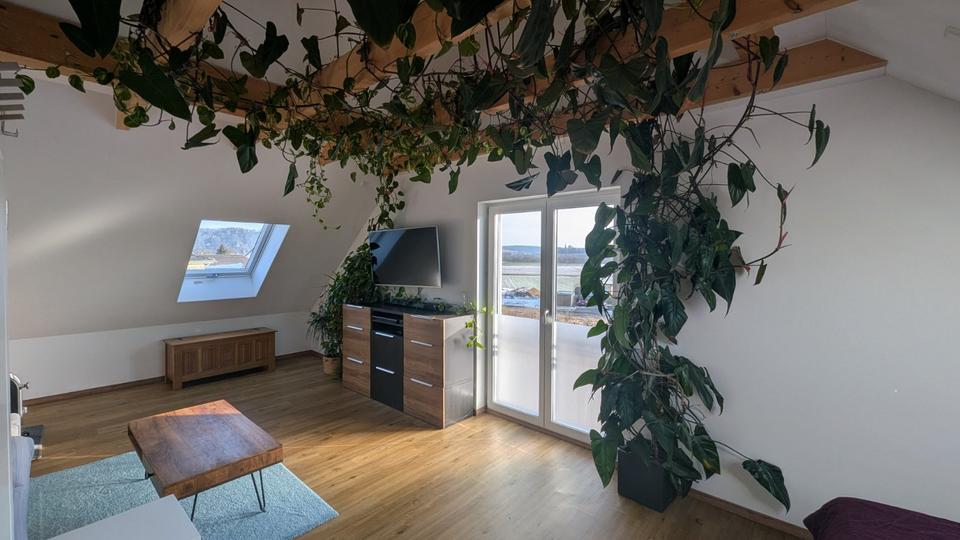 Doppelhaushälfte Bad Abbach - 4 Zimmer, 138 m&sup2;, 645.000&euro; | Angebot:25962345