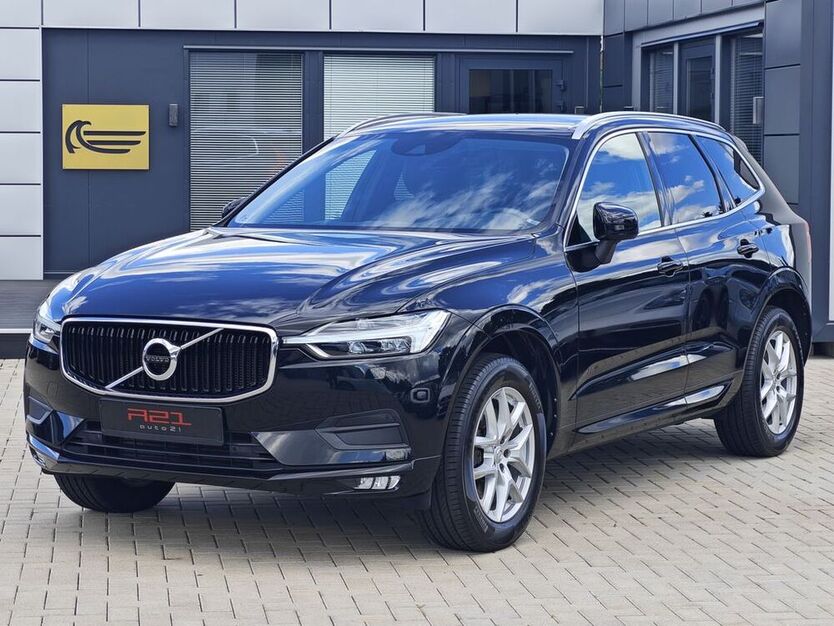 XC60