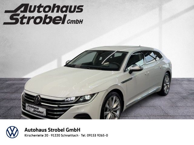VW Arteon 76.019 km 31.990 &euro; Schnaittach 91220