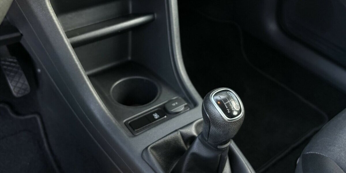 Skoda Citigo 1.0 TSI Cool Edition KLIMA/LED/ISOFIX/AUX 78.877 km 6.900 &euro; Villingen-Schwenningen 78054