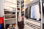 Loft - Studio - Atelier Weil der Stadt - 3.5 Zimmer, 163 m&sup2;, 1.600&euro; | Angebot:26337725