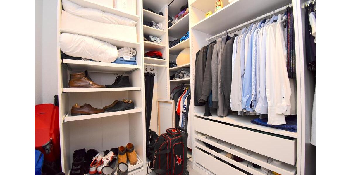 Loft - Studio - Atelier Weil der Stadt - 3.5 Zimmer, 163 m&sup2;, 1.850&euro; | Angebot:26337725