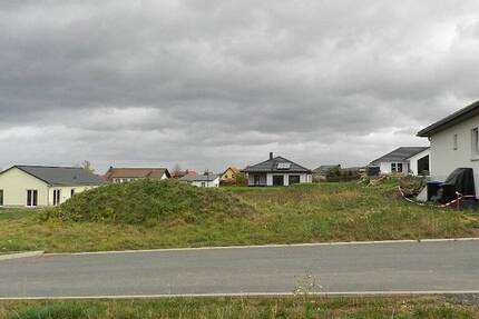 Grundstück Unterwellenborn Oberwellenborn - 117.115&euro; | Angebot:25683145