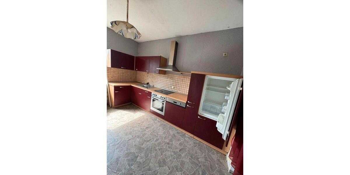 Etagenwohnung Hamm Heessen - 1 Zimmer, 20 m&sup2;, 299&euro; | Angebot:26674376
