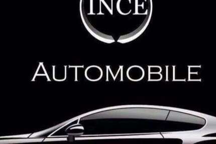Maserati Quattroporte 147.233 km 24.900 &euro; Ludwigsburg 71638