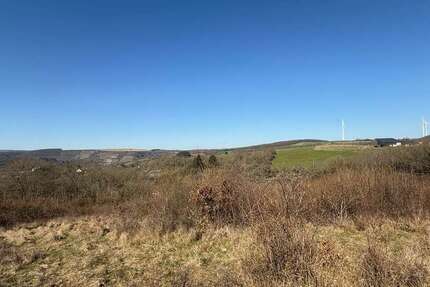 Grundstück Meisenheim - 800.000&euro; | Angebot:23310521