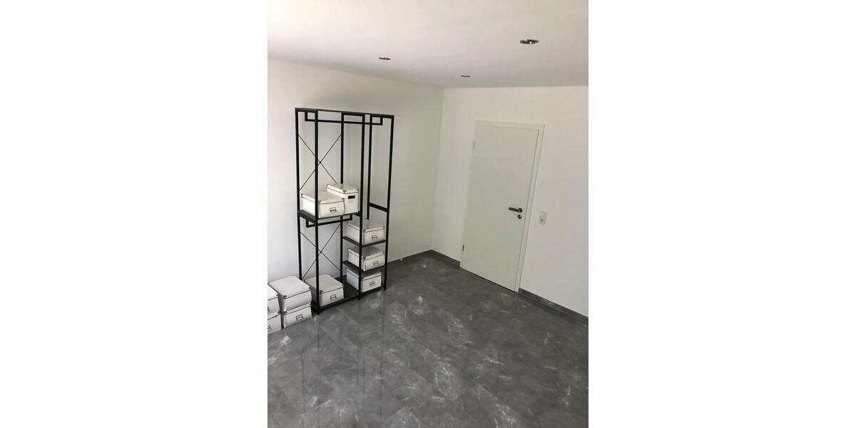 Einfamilienhaus Bad Lippspringe - 9 Zimmer, 237 m&sup2;, 499.000&euro; | Angebot:25964590