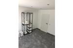 Einfamilienhaus Bad Lippspringe - 9 Zimmer, 237 m&sup2;, 499.000&euro; | Angebot:25964590